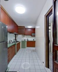 Blk 689 Jurong West Central 1 (Jurong West), HDB 4 Rooms #568092141